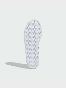Кеди Adidas модель ID6276 Фото