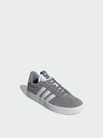 Кеди Adidas модель ID6276 Фото