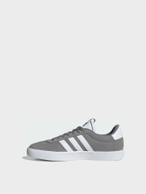 Кеди Adidas модель ID6276 Фото