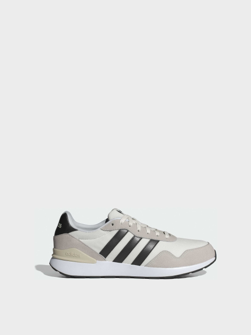 Кросівки Adidas модель JR6623 Фото