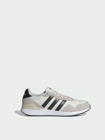 Кросівки Adidas модель JR6623 Фото