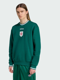Худи и свитшоты Adidas модель JX3066 Фото