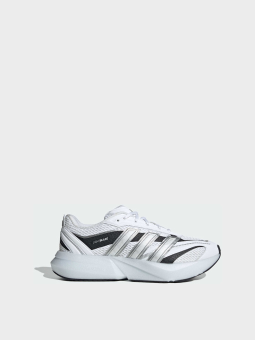 Кроссовки Adidas модель JP6288 Фото