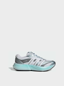 Кросівки Adidas модель JP6327 Фото