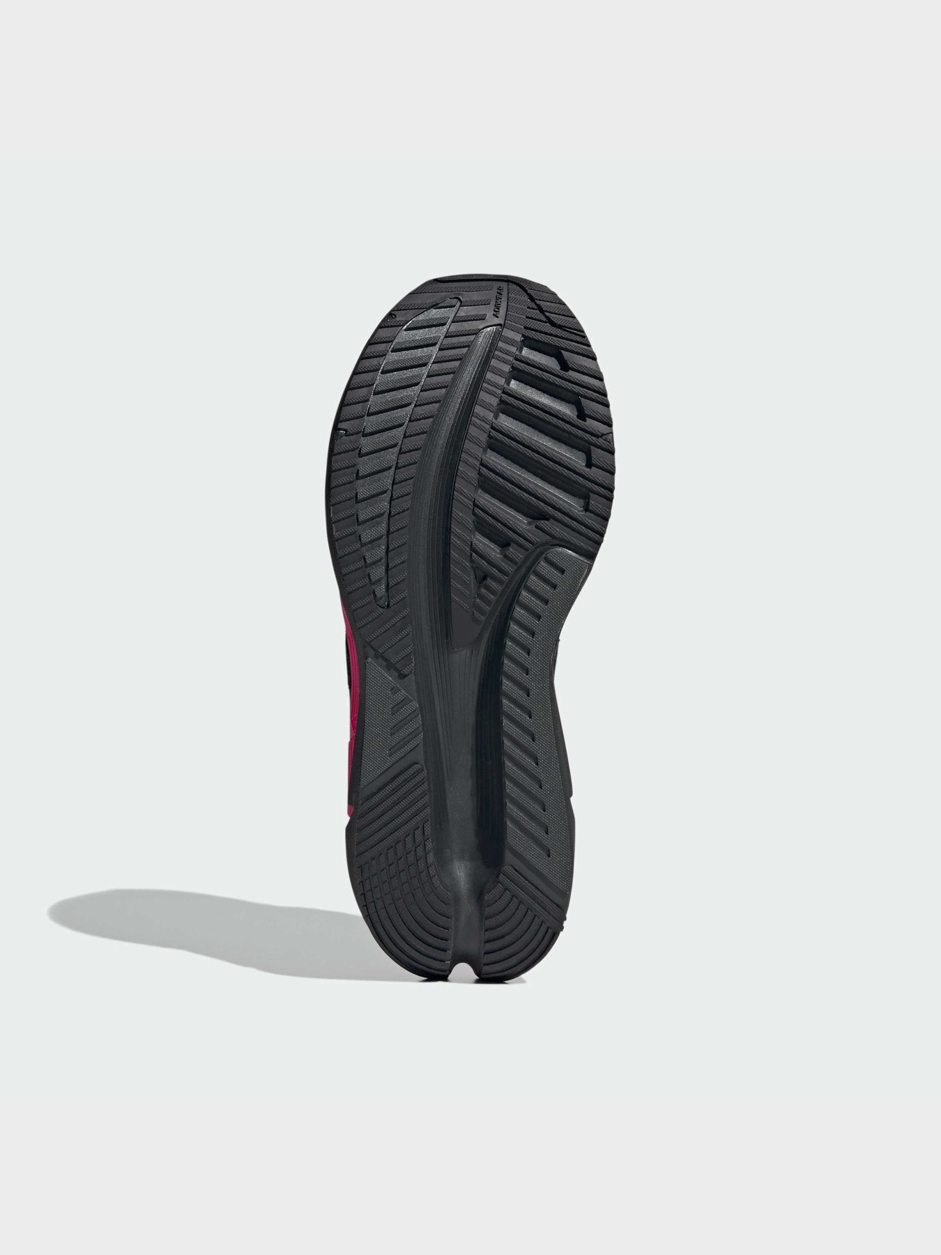 Кросівки Adidas модель JQ0756 Фото