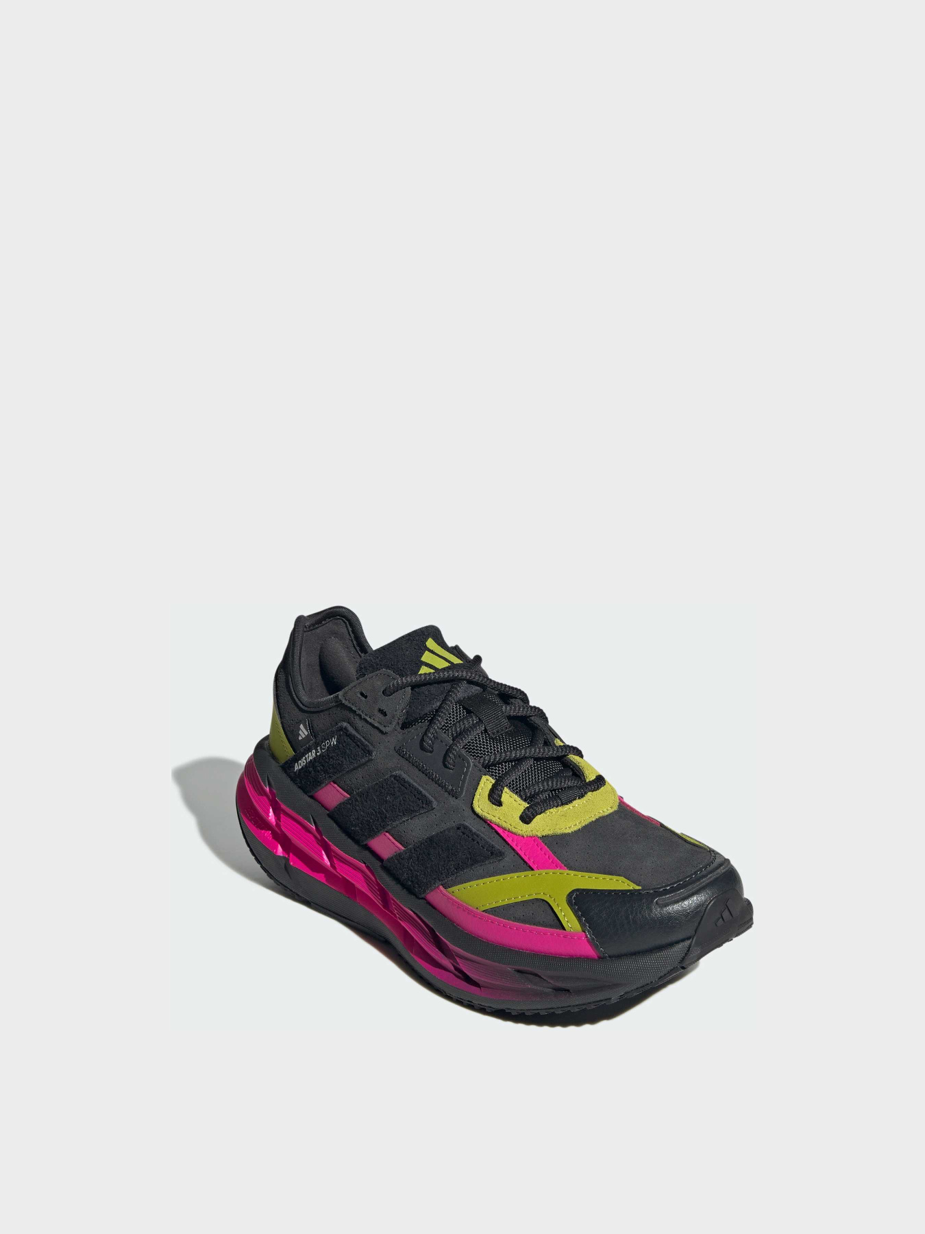 Кросівки Adidas модель JQ0756 Фото