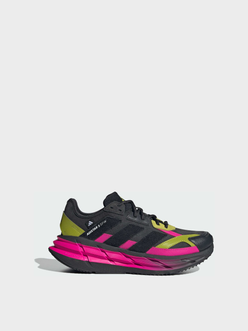 Кроссовки Adidas модель JQ0756 Фото