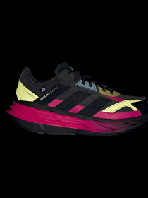 Кросівки Adidas модель JQ0756 Фото