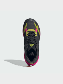 Кросівки Adidas модель JQ0756 Фото