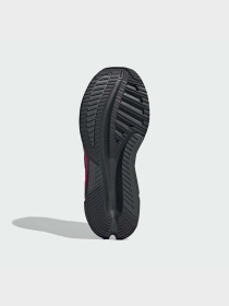 Кросівки Adidas модель JQ0756 Фото