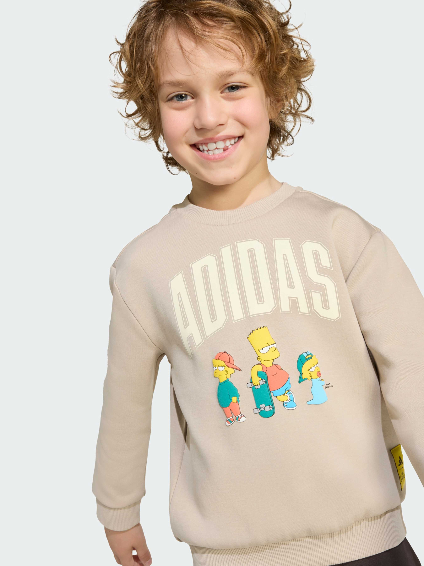 Костюми Adidas модель JL9197 Костюми Adidas модель JL9197 Фото