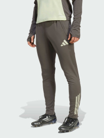 Штани Adidas Tiro модель JP3983 Фото