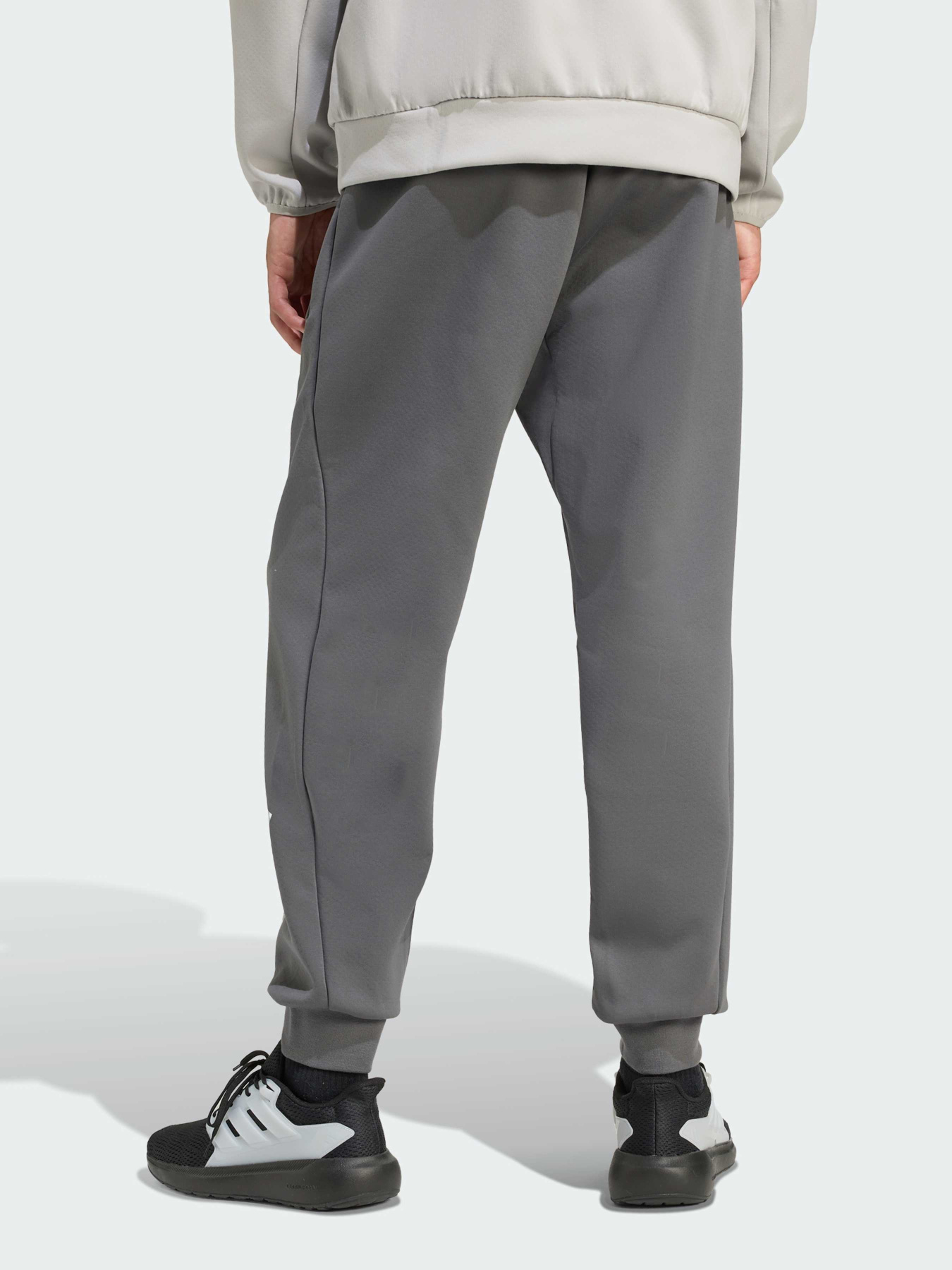 Штани Adidas модель JW3478 Штани Adidas модель JW3478 Фото