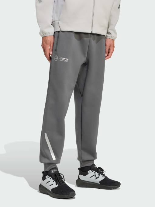 Штани Adidas модель JW3478 Фото