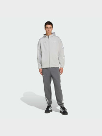 Штани Adidas модель JW3478 Фото