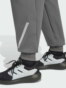 Штани Adidas модель JW3478 Фото
