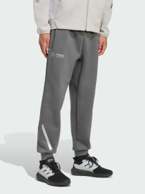 Штани Adidas модель JW3478 Фото