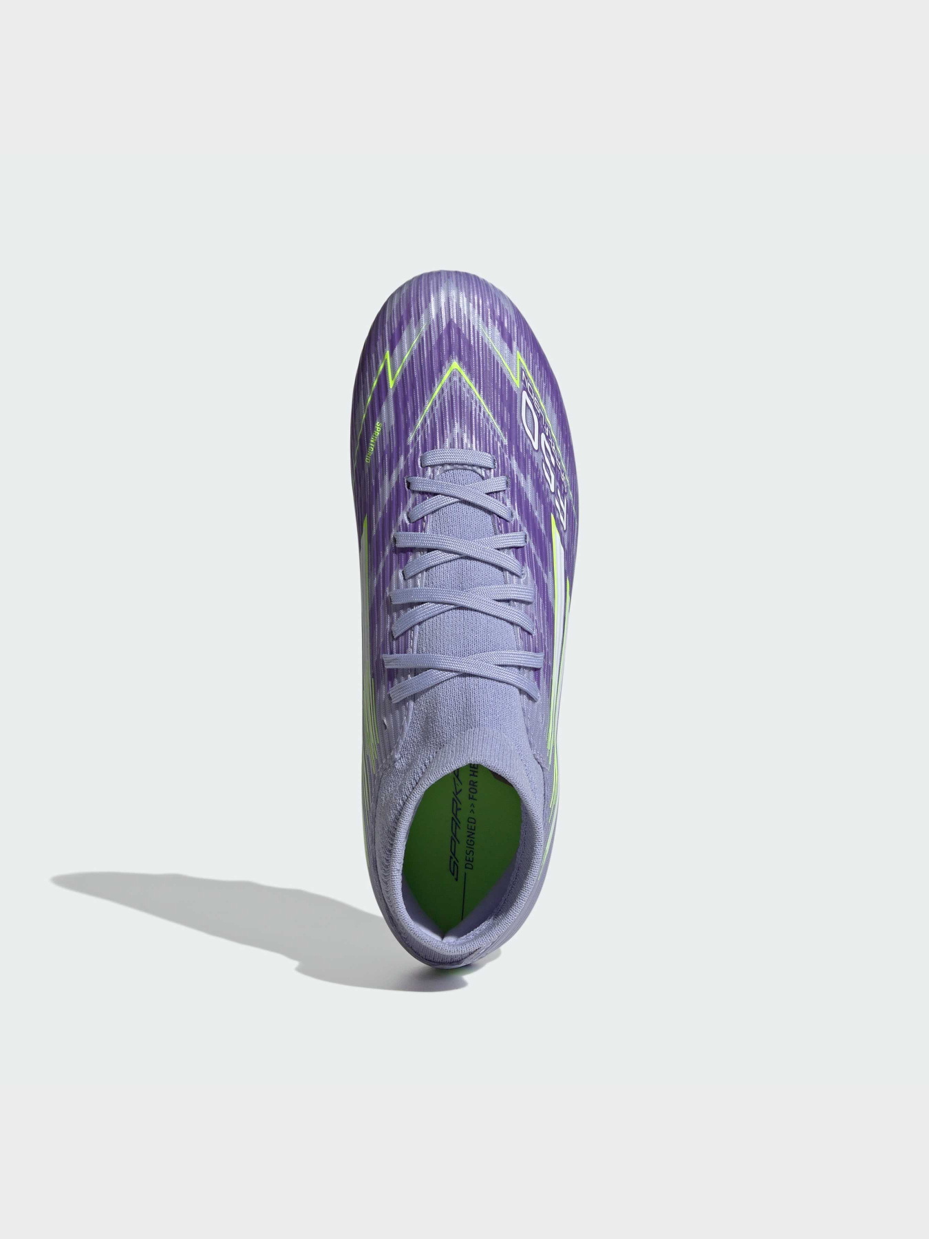 Кросівки Adidas модель JI0012 Фото