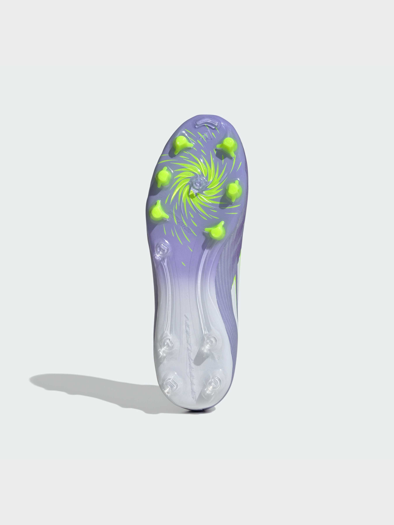 Кросівки Adidas модель JI0012 Фото