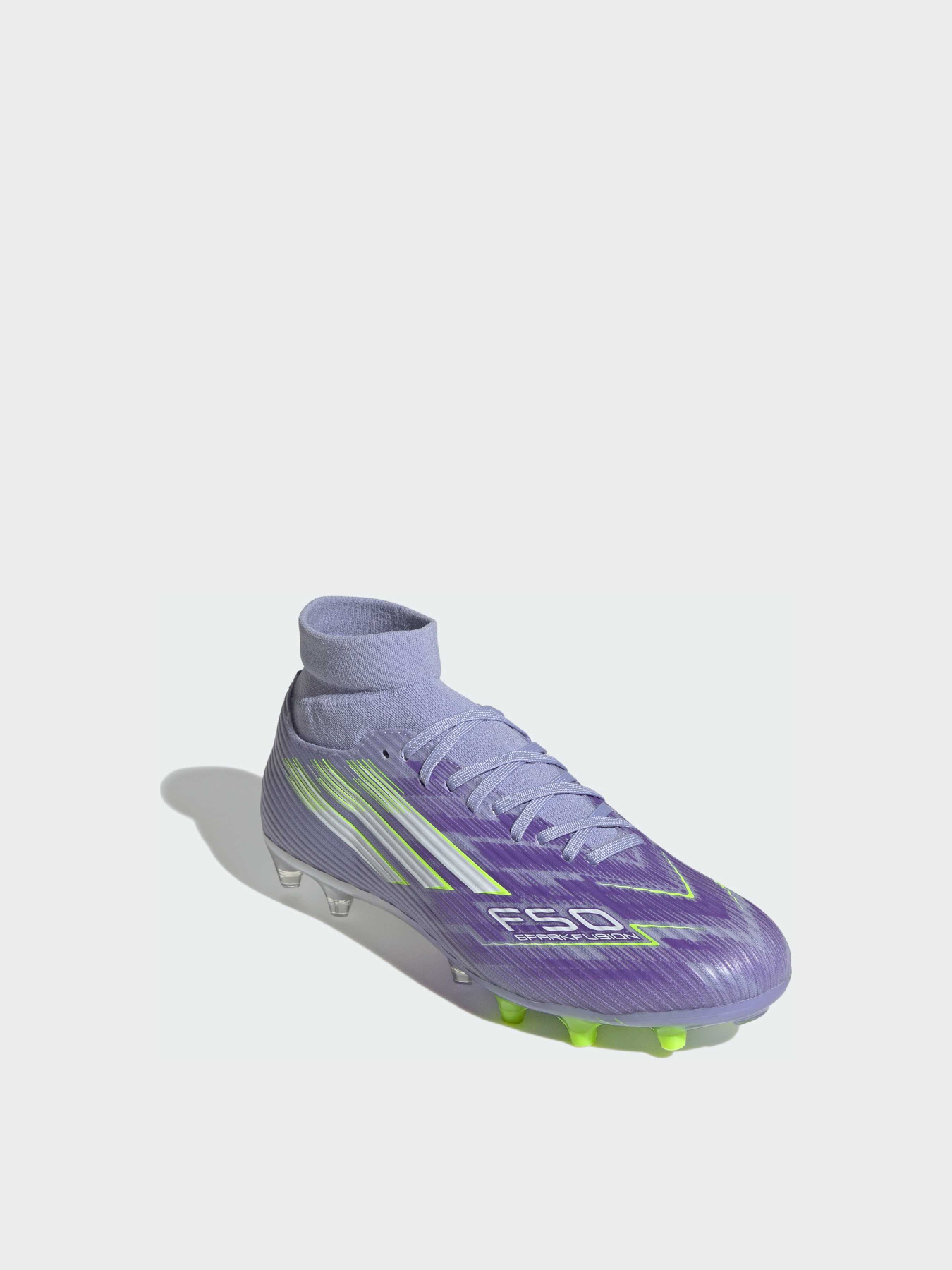 Кросівки Adidas модель JI0012 Фото