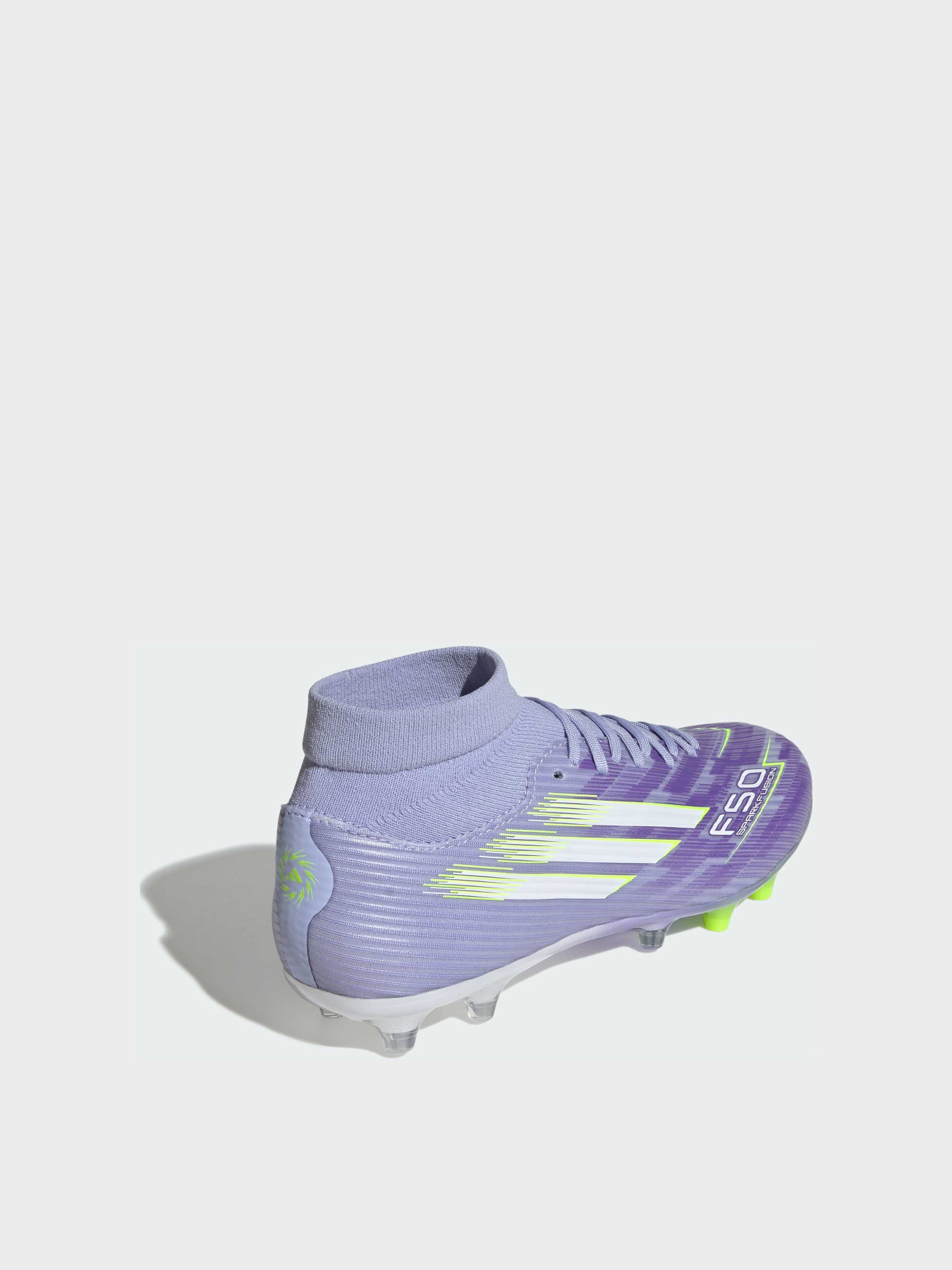 Кросівки Adidas модель JI0012 Фото