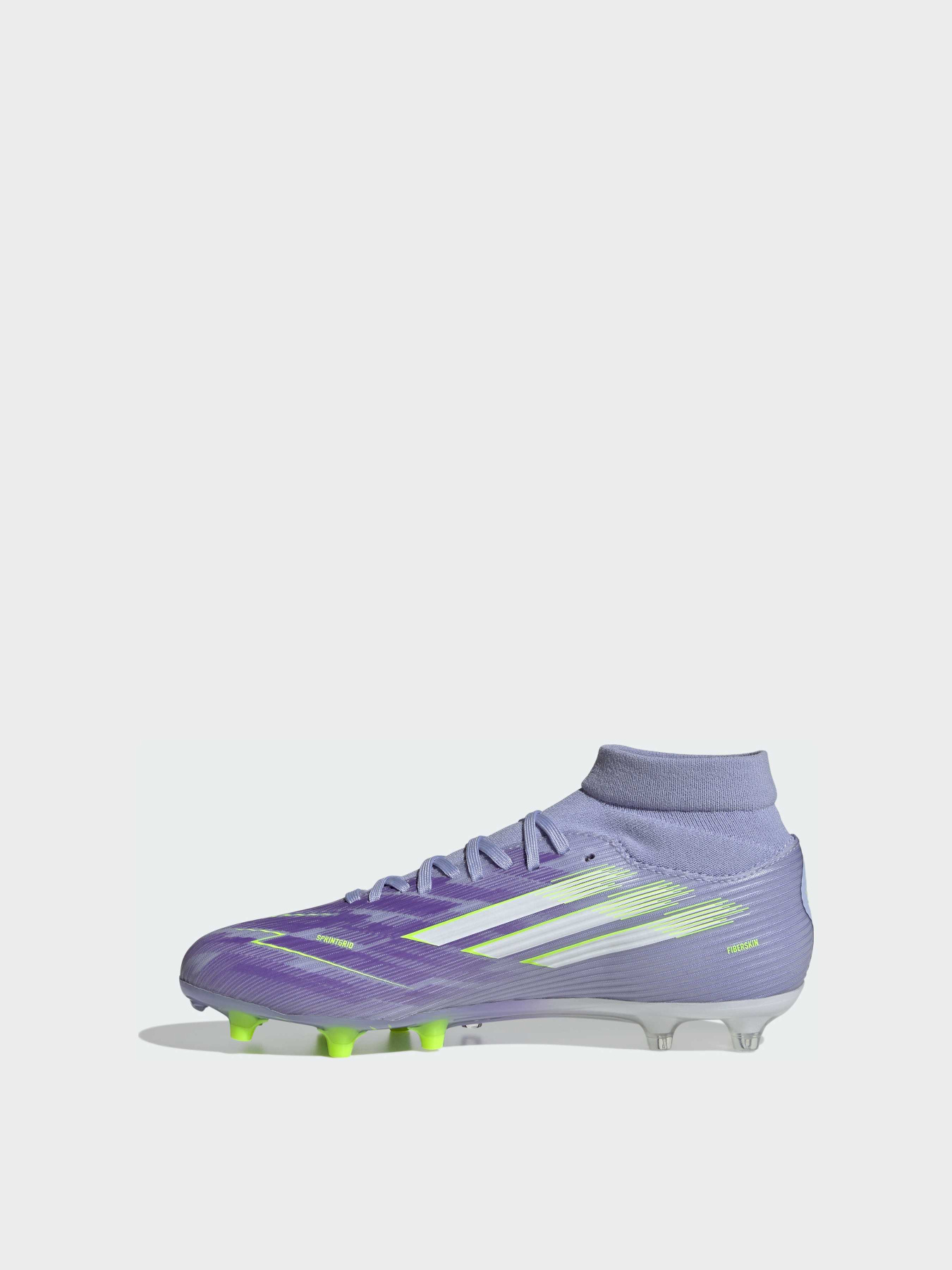 Кросівки Adidas модель JI0012 Фото