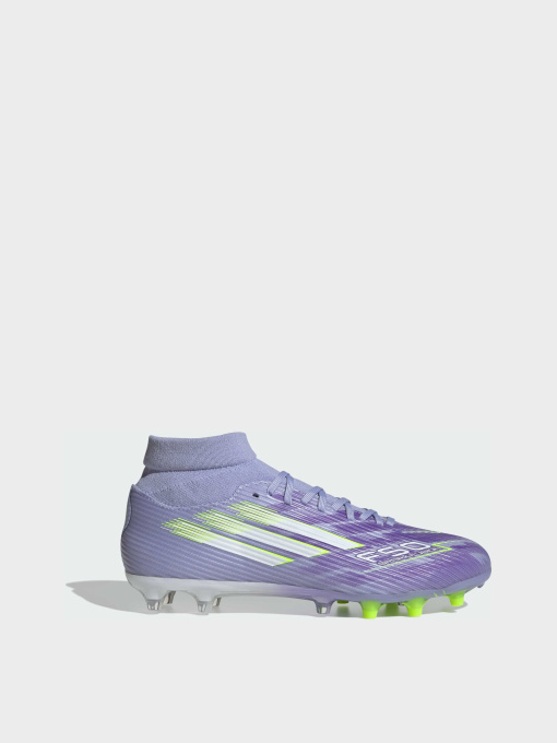 Кроссовки Adidas модель JI0012 Фото