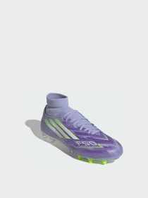 Кросівки Adidas модель JI0012 Фото