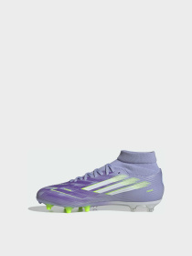 Кросівки Adidas модель JI0012 Фото