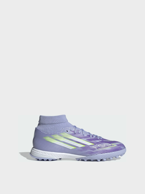 Кроссовки Adidas модель JI0014 Фото