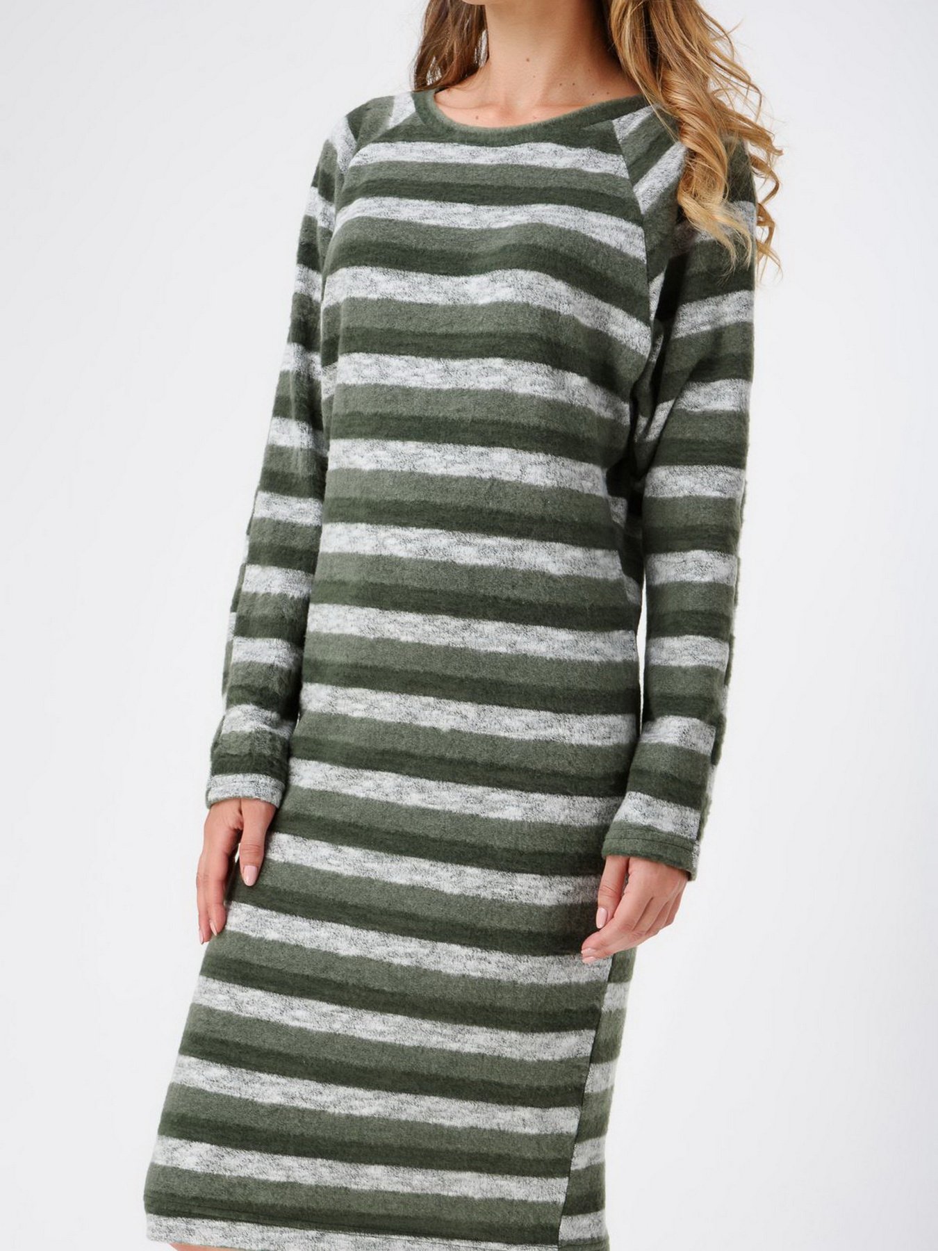 Сукні RicaMare модель RM356-17DD Фото