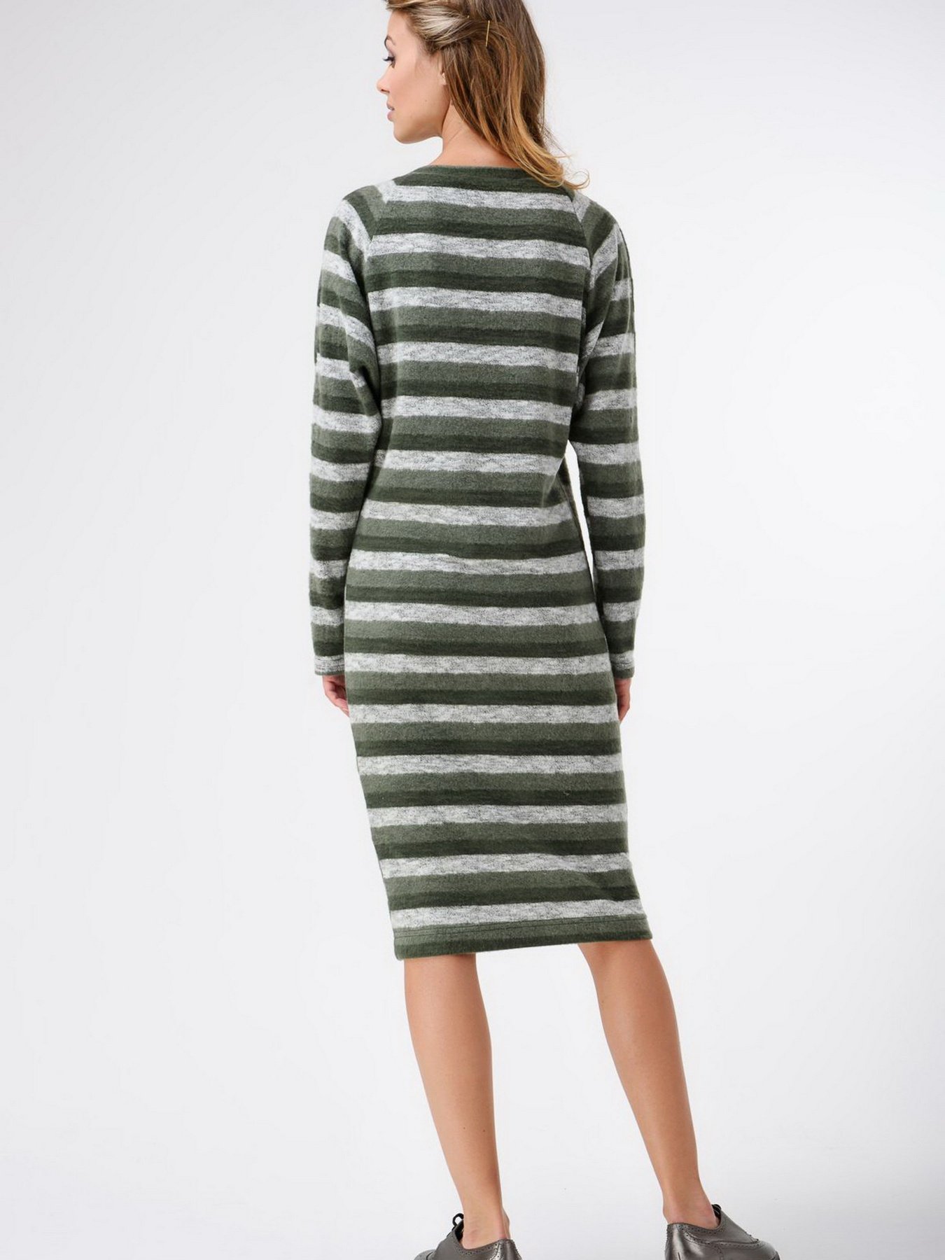Сукні RicaMare модель RM356-17DD Фото