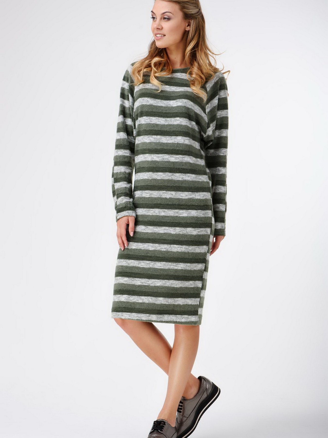 Сукні RicaMare модель RM356-17DD Фото