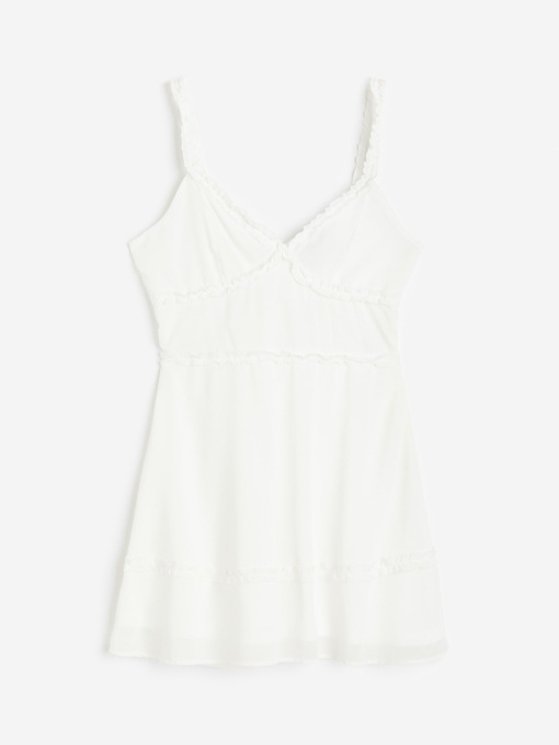 Сукні H&M модель 77717 Фото