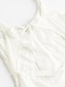 Сукні H&M модель 77717 Фото