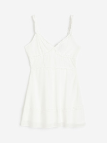Сукні H&M модель 77717 Фото