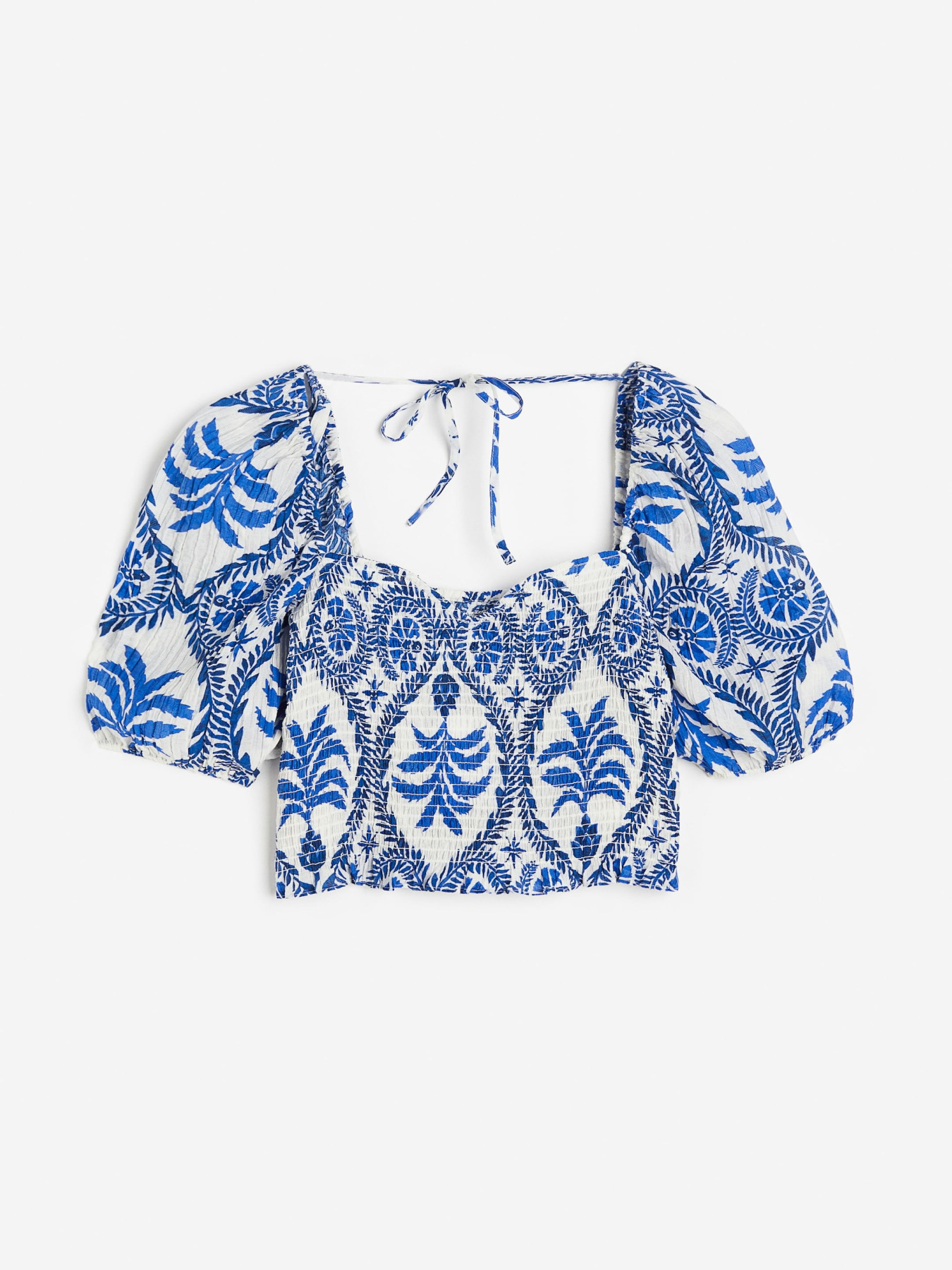 Футболки и поло H&M модель 78449 Фото