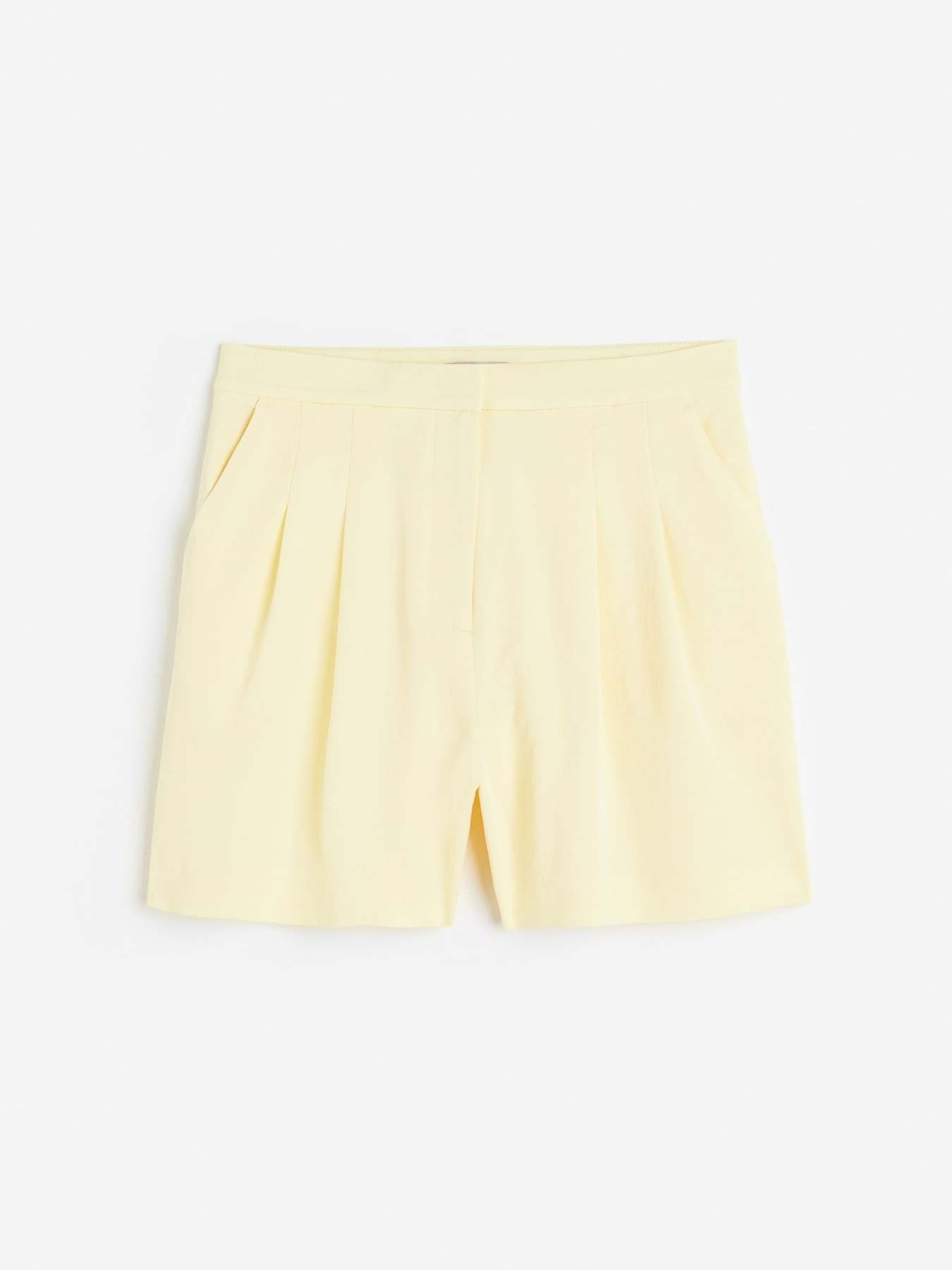 Шорти H&M модель 78450 Фото