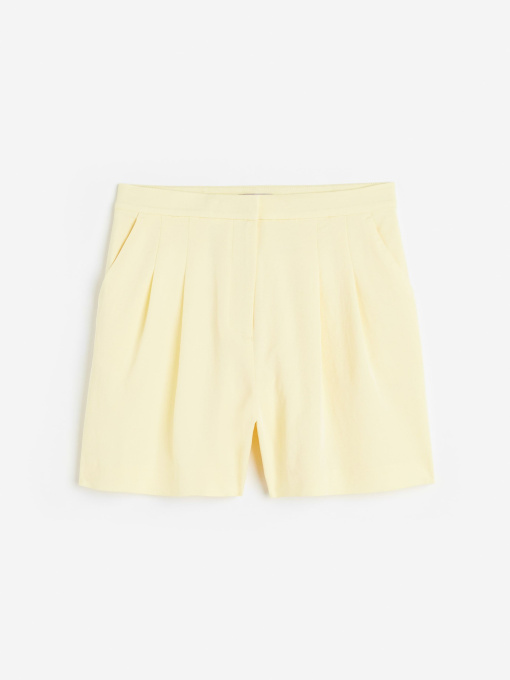 Шорти H&M модель 78450 Фото