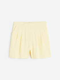 Шорти H&M модель 78450 Фото