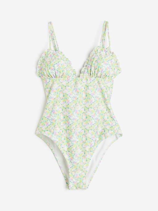 Одяг для пляжу H&M модель 78451 Фото