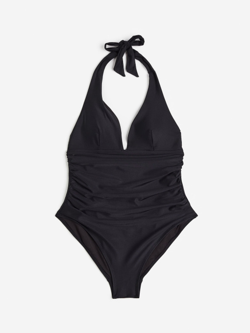 Одяг для пляжу H&M модель 78454 Фото