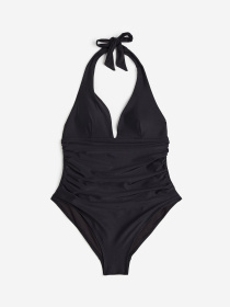 Одяг для пляжу H&M модель 78454 Фото