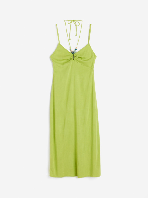 Платья H&M модель 78457 Фото