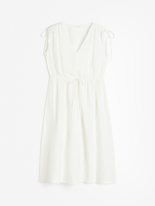 Платья H&M модель 78458 Фото
