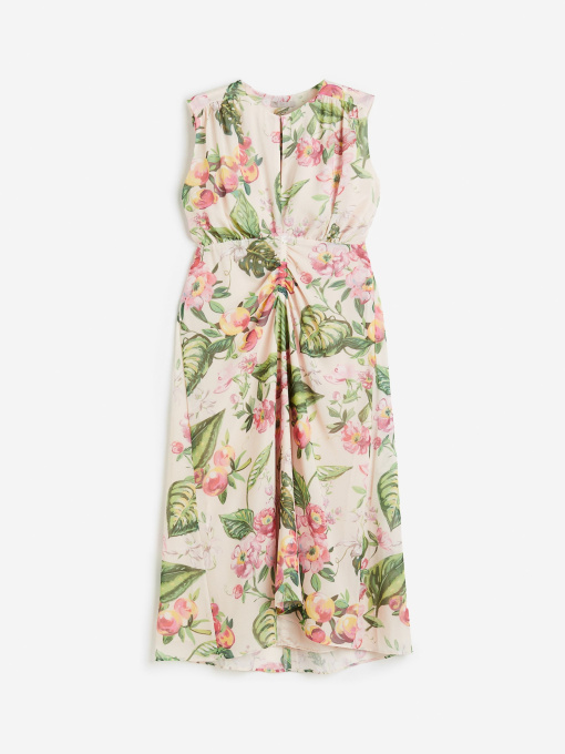 Сукні H&M модель 78459 Фото