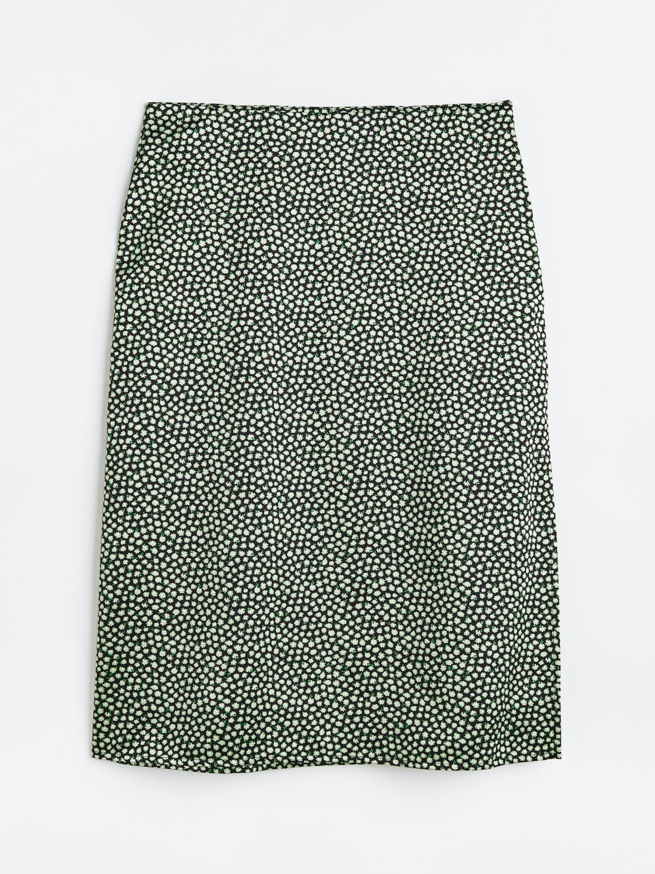 Юбки H&M модель 78460 Фото