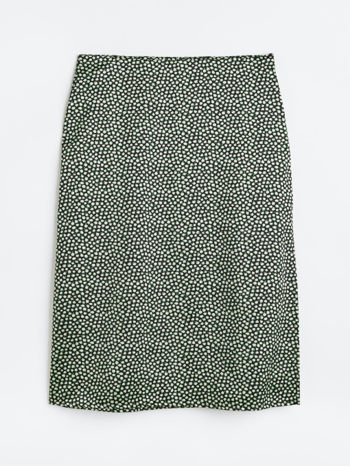 Спідниці H&M модель 78460 Фото