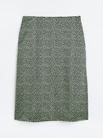 Юбки H&M модель 78460 Фото