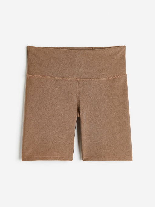 Шорти H&M модель 78462 Фото